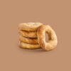 Rosquillas rubias - Imagen 2