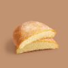 comprar tortas huecas chapela