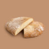 Tortas de manteca - Imagen 2