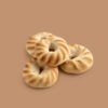 comprar rosquillas anís