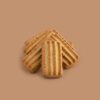 Galletas de canela - Imagen 2