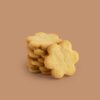 comprar galletas mantequilla