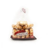 Bolsa de rosquillas de anís