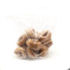 comprar bolsas rosquillas fritas