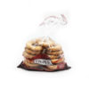 comprar bolsa de rosquillas rubias
