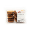 Estuche rosquillas de harina frita