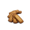 comprar galletas de canela