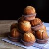 comprar magdalenas caseras