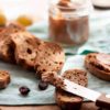 comprar paté de perdiz