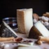 comprar queso fresco de oveja