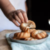 comprar rosquillas de anís