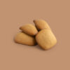 Galletas de huevo - Imagen 2
