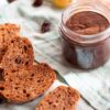 compra paté de jabalí