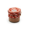 comprar pate de jabalí con setas