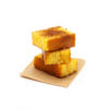 comprar bizcocho de canela