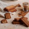 comprar galletas de canela
