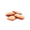 Galletas de huevo artesanas