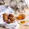 comprar galletas integrales