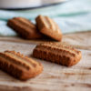 comprar galletas integrales 100%