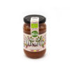 comprar miel cruda de tomillo