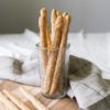 comprar palitos de pan integrales
