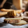 comprar pan de centeno tostado