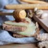comprar queso manchego curado