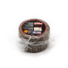 comprar queso manchego curado jespep