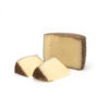 comprar queso manchego de oveja curado jespep