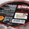comprar queso manchego jespep
