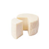 Comprar queso de oveja tierno lopez espada