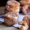 comprar rosquillas fritas