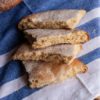 comprar tortas de manteca