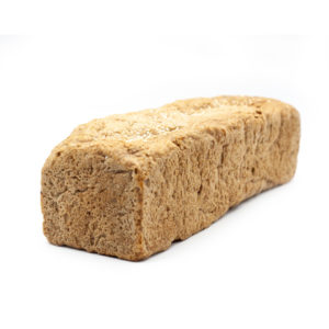comprar pan de molde integral