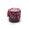 comprar pate de morcilla