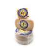 queso manchego curado