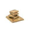 comprar chocolate gold