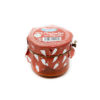 Comprar paté de pimientos de piquillo