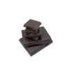 comprar chocolate negro abadía
