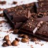 comprar chocolate con café