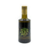 comprar aceite de oliva panadería chapela