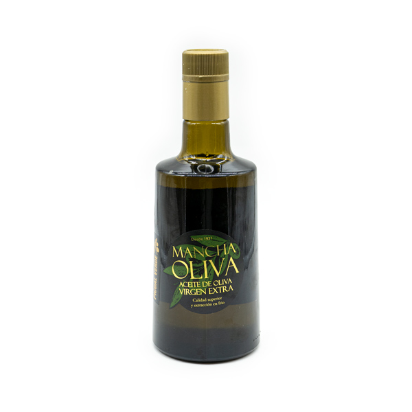 comprar aceite de oliva panadería chapela