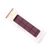 comprar chocolate con café