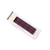Chocolate negro 70% Lobetanni - Imagen 3
