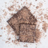 chocolate negro lobatinni