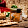comprar gazpacho manchego