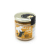 comprar gazpacho manchego