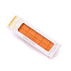 Chocolate gold Lobetanni - Imagen 2